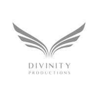 Divinity Productions logo, Divinity Productions contact details