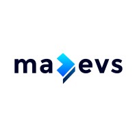 Madevs logo, Madevs contact details