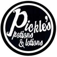 Pickle's Potions, LLC logo, Pickle's Potions, LLC contact details