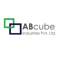 Abcube Industries Pvt Ltd logo, Abcube Industries Pvt Ltd contact details