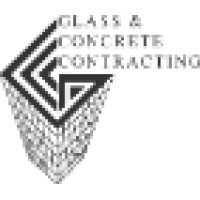 Glass & Concrete Contracting logo, Glass & Concrete Contracting contact details