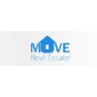 Move Real Estate logo, Move Real Estate contact details