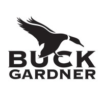 Buck Gardner Calls LLC logo, Buck Gardner Calls LLC contact details