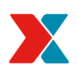 PT. Voltras Xpress Nusantara (VXN) logo, PT. Voltras Xpress Nusantara (VXN) contact details