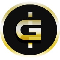 Guapcoin logo, Guapcoin contact details