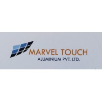 Marvel Touch logo, Marvel Touch contact details