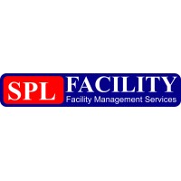 SPL Payroll Outsourcing Private Limited logo, SPL Payroll Outsourcing Private Limited contact details