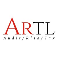 ARTL (ex - RSM Chile Auditores Ltda) logo, ARTL (ex - RSM Chile Auditores Ltda) contact details