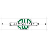 Centerline Wood Products logo, Centerline Wood Products contact details