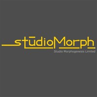 Studio Morphogenesis Limited logo, Studio Morphogenesis Limited contact details