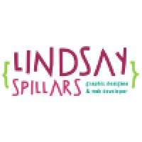 Lindsay Creatives logo, Lindsay Creatives contact details