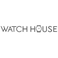 Watch House logo, Watch House contact details