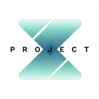 ProjectX.Cloud logo, ProjectX.Cloud contact details