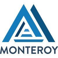 Monteroy Inc. logo, Monteroy Inc. contact details