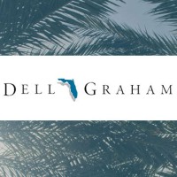 Dell Graham logo, Dell Graham contact details