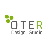 Oter Design Studio logo, Oter Design Studio contact details