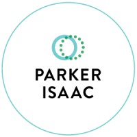 Parker Isaac Instruments logo, Parker Isaac Instruments contact details