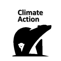 Climate Action - AgTech logo, Climate Action - AgTech contact details