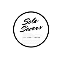 Sole Savers Shoe Service Center logo, Sole Savers Shoe Service Center contact details