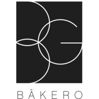 Bâkero Group logo, Bâkero Group contact details