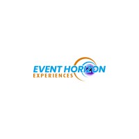 Event Horizon Experiences logo, Event Horizon Experiences contact details