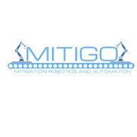 Mitigation Robotics and Automation logo, Mitigation Robotics and Automation contact details