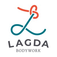 Lagda Bodywork logo, Lagda Bodywork contact details