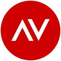 Avto SMM logo, Avto SMM contact details