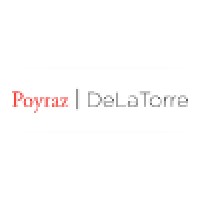 Poyraz & De La Torre LLC logo, Poyraz & De La Torre LLC contact details