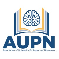 Assoc. of University Professors of Neurology logo, Assoc. of University Professors of Neurology contact details