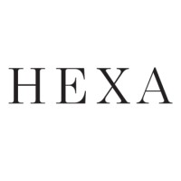 HEXA Merciful Living logo, HEXA Merciful Living contact details