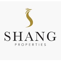 Shang Property Developers, Inc logo, Shang Property Developers, Inc contact details