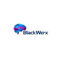 Blackwerx, Inc. logo, Blackwerx, Inc. contact details