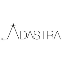 AdAstra Adventures logo, AdAstra Adventures contact details