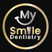 My Smile Dentistry Fl logo, My Smile Dentistry Fl contact details