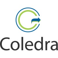 Coledra Digital Interactive Solutions logo, Coledra Digital Interactive Solutions contact details