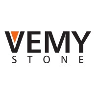 Vemy Quartz Surface Co., Ltd logo, Vemy Quartz Surface Co., Ltd contact details