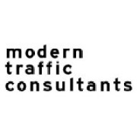 Modern Traffic Consultants logo, Modern Traffic Consultants contact details