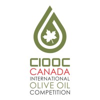 Canada International Olive Oil Competition (CIOOC) logo, Canada International Olive Oil Competition (CIOOC) contact details