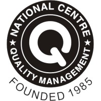 National Centre For Quality Management logo, National Centre For Quality Management contact details