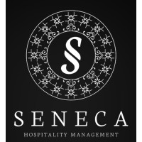 Seneca Hospitality logo, Seneca Hospitality contact details