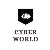 CyberWorld.News logo, CyberWorld.News contact details