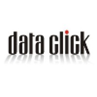 Dataclick logo, Dataclick contact details