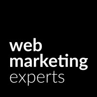 Web and Marketing Experts logo, Web and Marketing Experts contact details