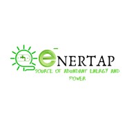 Enertap Private Limited logo, Enertap Private Limited contact details