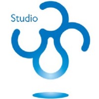 Studio 3S Pte Ltd logo, Studio 3S Pte Ltd contact details