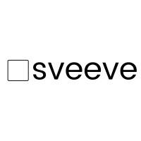 Sveeve AS logo, Sveeve AS contact details