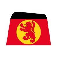 CalMac Ferries Limited logo, CalMac Ferries Limited contact details