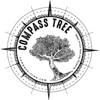 Compass Tree logo, Compass Tree contact details