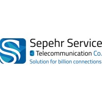 sepehr logo, sepehr contact details